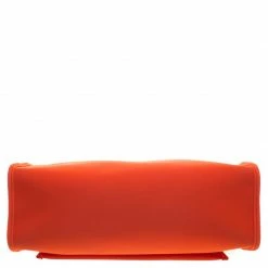 Hermes Brown/Capucines Leather And Fabric Herbag Zip 31 Bag For Women -Deals Hermes Store luxury women hermes used handbags p97370 006