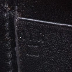 Hermes Black Box Calf Leather Gold Hardware Constance 29 Bag For Women -Deals Hermes Store luxury women hermes used handbags p97752 0008