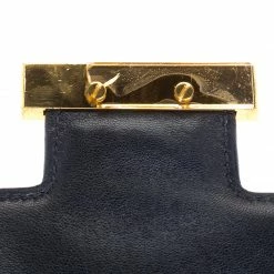 Hermes Black Box Calf Leather Gold Hardware Constance 29 Bag For Women -Deals Hermes Store luxury women hermes used handbags p97752 0013