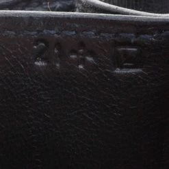 Hermes Black Box Calf Leather Gold Hardware Constance 23 Bag For Women -Deals Hermes Store luxury women hermes used handbags p99039 008