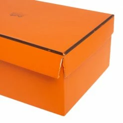 Hermes Black/Blue Leather And Nylon Low Top Sneakers Size 40 For Women -Deals Hermes Store luxury women hermes used shoes p405210 008