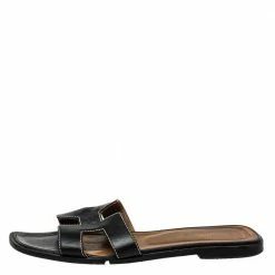 Deals Hermes Store -Deals Hermes Store luxury women hermes used shoes p461889 001