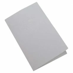 Hermes Rose Aube Epsom Leather Oasis Slide Sandals Size 37 For Women -Deals Hermes Store luxury women hermes used shoes p501292 009