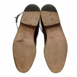 Hermes Brown Leather Kelly Knee Length Boots Size 38 For Women 17 Hermes Brown Leather Kelly Knee Length Boots Size 38 For Women -Deals Hermes Store luxury women hermes used shoes p601741 008