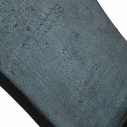 Hermes Sea Green Patent Leather Oran Flat Sandals Size 38 For Women -Deals Hermes Store luxury women hermes used shoes p602947 004