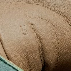 Hermes Hermès Multicolor Leather Trail Low Top Sneakers Size 36 For Women -Deals Hermes Store luxury women hermes used shoes p616030 001