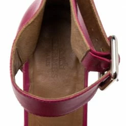 Hermes Black Leather Ilana Espadrille Wedges Sandals Size 37 For Women -Deals Hermes Store luxury women hermes used shoes p617563 005