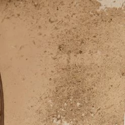 Hermes Multicolor Leather Thalassa Flats Size 37 For Women -Deals Hermes Store luxury women hermes used shoes p623153 006