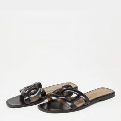 Deals Hermes Store -Deals Hermes Store luxury women hermes used shoes p635203 002