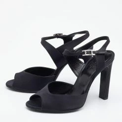 Deals Hermes Store -Deals Hermes Store luxury women hermes used shoes p647666 003