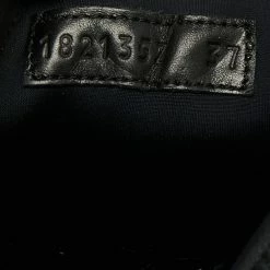 Hermes Navy Blue Suede And Leather Lace Up Sneakers Size 37 For Women -Deals Hermes Store luxury women hermes used shoes p665254 010