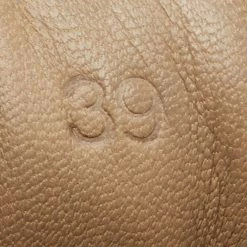 Hermes Black Leather Quicker Sneakers Size 39 For Women -Deals Hermes Store luxury women hermes used shoes p679173 001