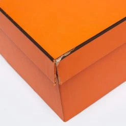 Hermes Black/Gold Suede Premiere Ankle-Strap Sandals Size 38 For Women -Deals Hermes Store luxury women hermes used shoes p690576 005