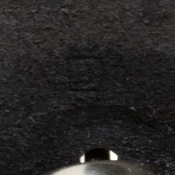 Hermes Denim Blue Fabric And Leather 2-in-1 Herbag Backpack For Women -Deals Hermes Store luxury women hermes used travel p174735 001