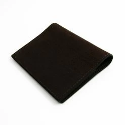 Hermes Dark Brown Nubuck Leather Agenda Cover For Women -Deals Hermes Store luxury women hermes used travel p181349 002