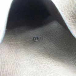 Hermes Dark Brown Nubuck Leather Agenda Cover For Women -Deals Hermes Store luxury women hermes used travel p181349 008