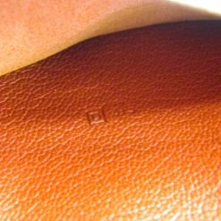 Hermes Red Chevre Mysore Leather Planner Cover For Women 13 Hermes Red Chevre Mysore Leather Planner Cover For Women -Deals Hermes Store luxury women hermes used travel p228532 004