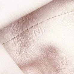 Hermes White Chevre Le Vin Quatre Coin Purse For Women -Deals Hermes Store luxury women hermes used travel p635880 006