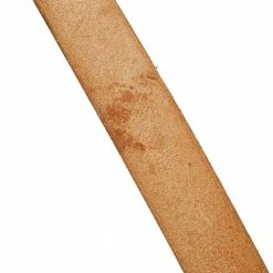 Hermes White Herbag Canvas Backpack For Women 29 Hermes White Herbag Canvas Backpack For Women -Deals Hermes Store luxury women hermes used travel p646993 001