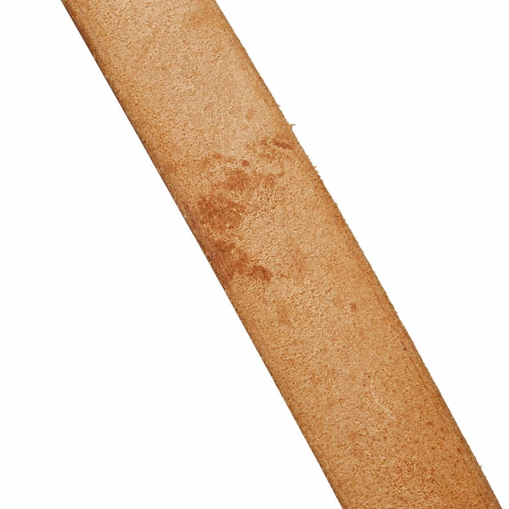 Hermes White Herbag Canvas Backpack For Women 16 Hermes White Herbag Canvas Backpack For Women - Image 14