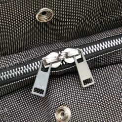 Hermes Grey Herline MM Backpack For Women -Deals Hermes Store luxury women hermes used travel p689504 008