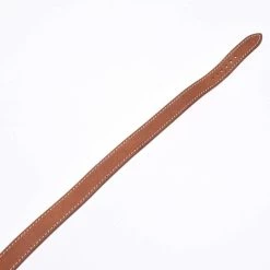 Hermes Silver Stainless Steel Tandem De Bourtour TA1.210 Quartz Women's Wristwatch 29 MM For Women -Deals Hermes Store luxury women hermes used watches p321129 004