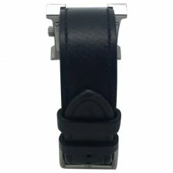 Hermes Off-White Stainless Steel Heure H Women's Wristwatch 26MM For Women 15 Hermes Off-White Stainless Steel Heure H Women's Wristwatch 26MM For Women -Deals Hermes Store luxury women hermes used watches p48271 007