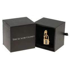 Hermes Black Stainless Steel Kelly Women's Wristwatch 20MM For Women -Deals Hermes Store luxury women hermes used watches p56311 006