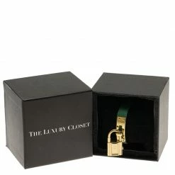 Hermes Champagne Gold-Plated Steel Kelly Women's Wristwatch 20MM For Women 13 Hermes Champagne Gold-Plated Steel Kelly Women's Wristwatch 20MM For Women -Deals Hermes Store luxury women hermes used watches p57019 006