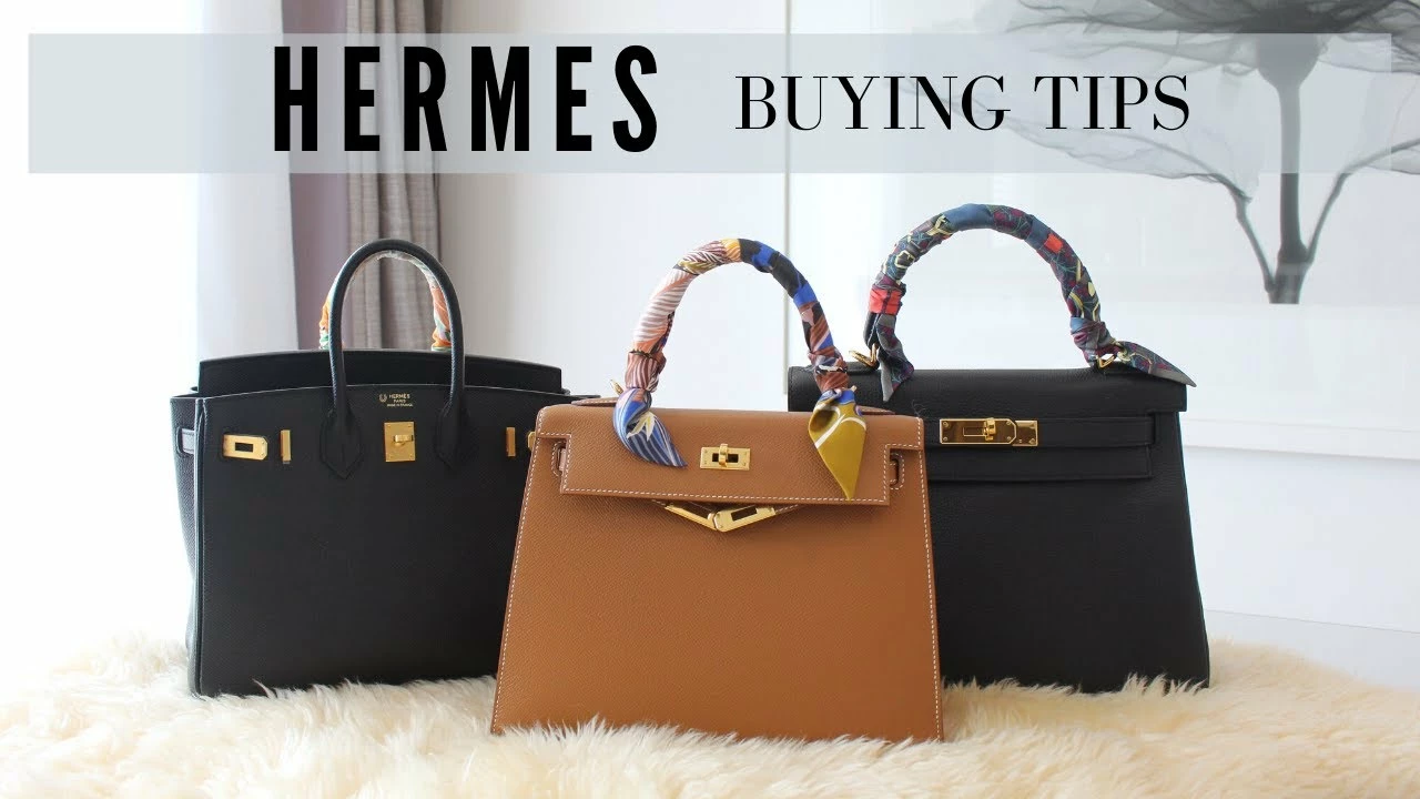 Deals Hermes Store -Deals Hermes Store